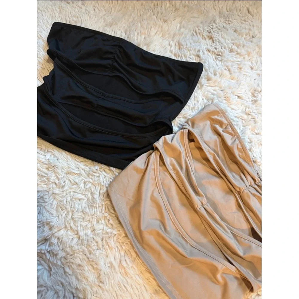 SHEIN elevate your